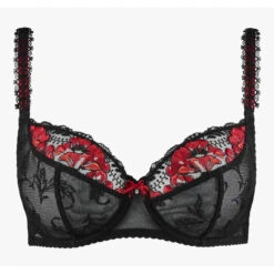 Lemon Curve Soldes Magasin -Lemon Curve Soldes Magasin soutien gorge emboitant armatures rouge 3363906 1140x1140