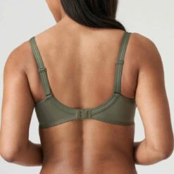 PRIMA DONNA Soutien-gorge Emboîtant Armatures - Vert 8 PRIMA DONNA Soutien-gorge Emboîtant Armatures - Vert -Lemon Curve Soldes Magasin soutien gorge emboitant armatures vert 3403164 3 1140x1140