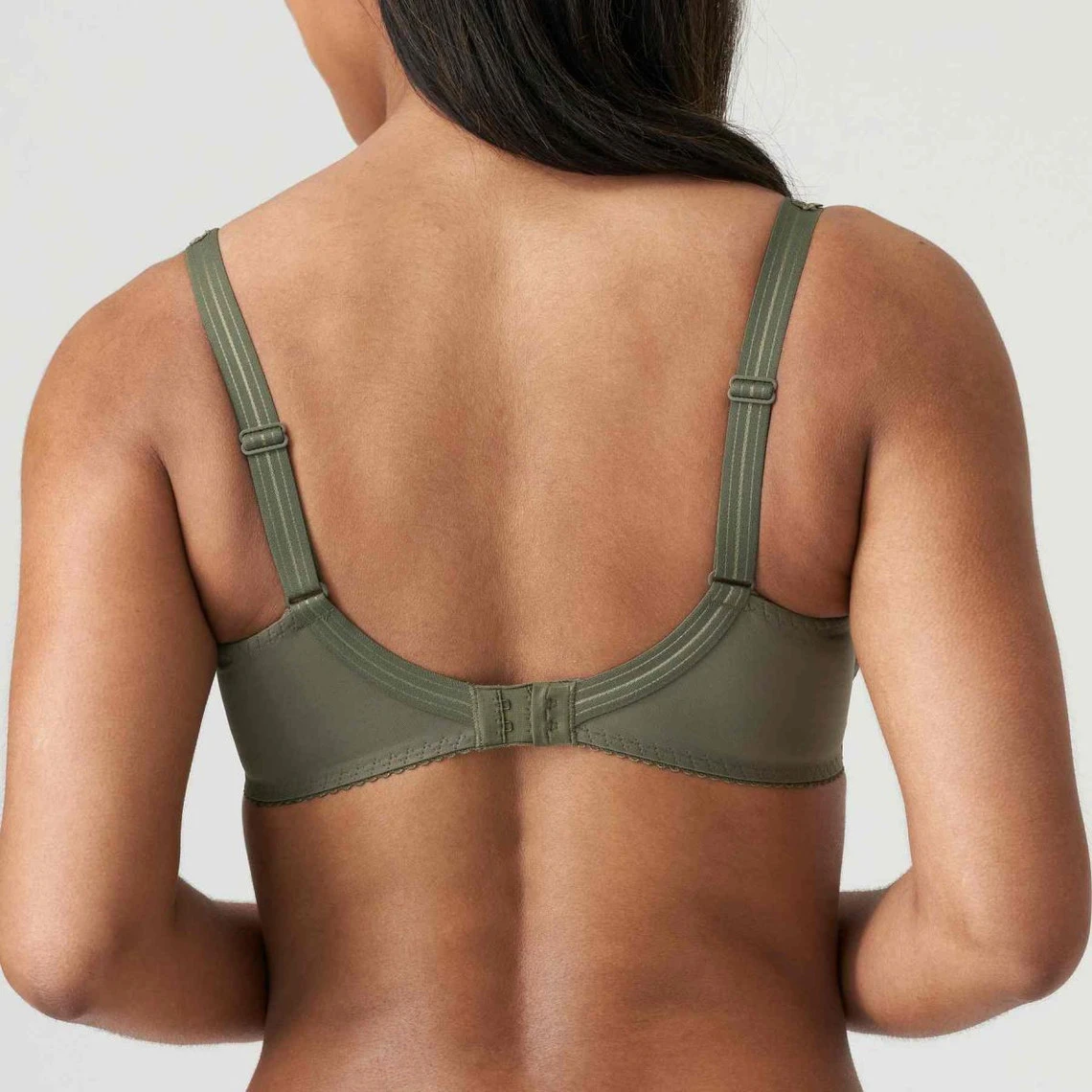 PRIMA DONNA Soutien-gorge Emboîtant Armatures - Vert 3 PRIMA DONNA Soutien-gorge Emboîtant Armatures - Vert – Image 3