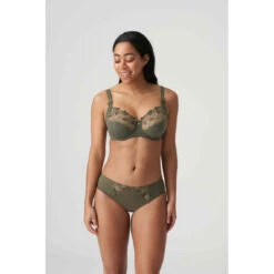 PRIMA DONNA Soutien-gorge Emboîtant Armatures - Vert 9 PRIMA DONNA Soutien-gorge Emboîtant Armatures - Vert -Lemon Curve Soldes Magasin soutien gorge emboitant armatures vert 3403164 4 1140x1140