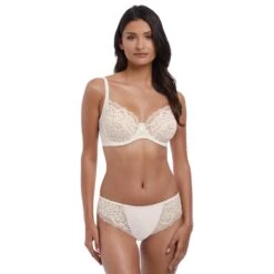 Soutien-gorge Emboîtant Armatures Beige 9 Soutien-gorge Emboîtant Armatures Beige -Lemon Curve Soldes Magasin soutien gorge emboitant beige 300385 4 1200x1200
