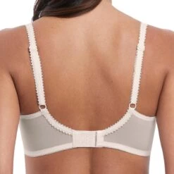 Soutien-gorge Emboîtant Armatures Beige 10 Soutien-gorge Emboîtant Armatures Beige -Lemon Curve Soldes Magasin soutien gorge emboitant beige 300385 5 1200x1200