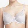 Passionata Soutien-gorge Emboitant Blanc
