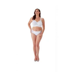Berlei Soutien-Gorge Emboîtant Blanc -Lemon Curve Soldes Magasin soutien gorge emboitant blanc 212122 4 1140x1140