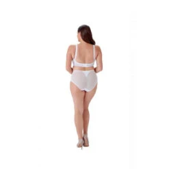 Berlei Soutien-Gorge Emboîtant Blanc -Lemon Curve Soldes Magasin soutien gorge emboitant blanc 212122 5 1140x1140