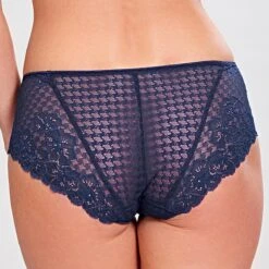 Panache Soutien-gorge Emboitant Bleu 10 Panache Soutien-gorge Emboitant Bleu -Lemon Curve Soldes Magasin soutien gorge emboitant bleu 268355 5 1200x1200