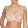 PRIMA DONNA Soutien-gorge Emboitant Cappuccino