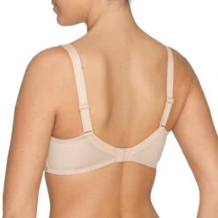 PRIMA DONNA Soutien-gorge Emboitant Cappuccino -Lemon Curve Soldes Magasin soutien gorge emboitant cappuccino lemp161810cafet 3 1200x1200