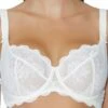 Aubade Soutien-gorge Emboîtant - Nacre