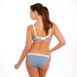 BRIGITTE BARDOT Soutien-gorge Emboitant Grand Maintien Armatures - Bleu 5 BRIGITTE BARDOT Soutien-gorge Emboitant Grand Maintien Armatures - Bleu -Lemon Curve Soldes Magasin soutien gorge emboitant grand maintien armatures bleu 3233049 3 1140x1140