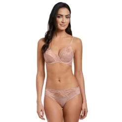 Soutien-gorge Emboitant Nacre 6 Soutien-gorge Emboitant Nacre -Lemon Curve Soldes Magasin soutien gorge emboitant nacre 295293 3 1200x1200