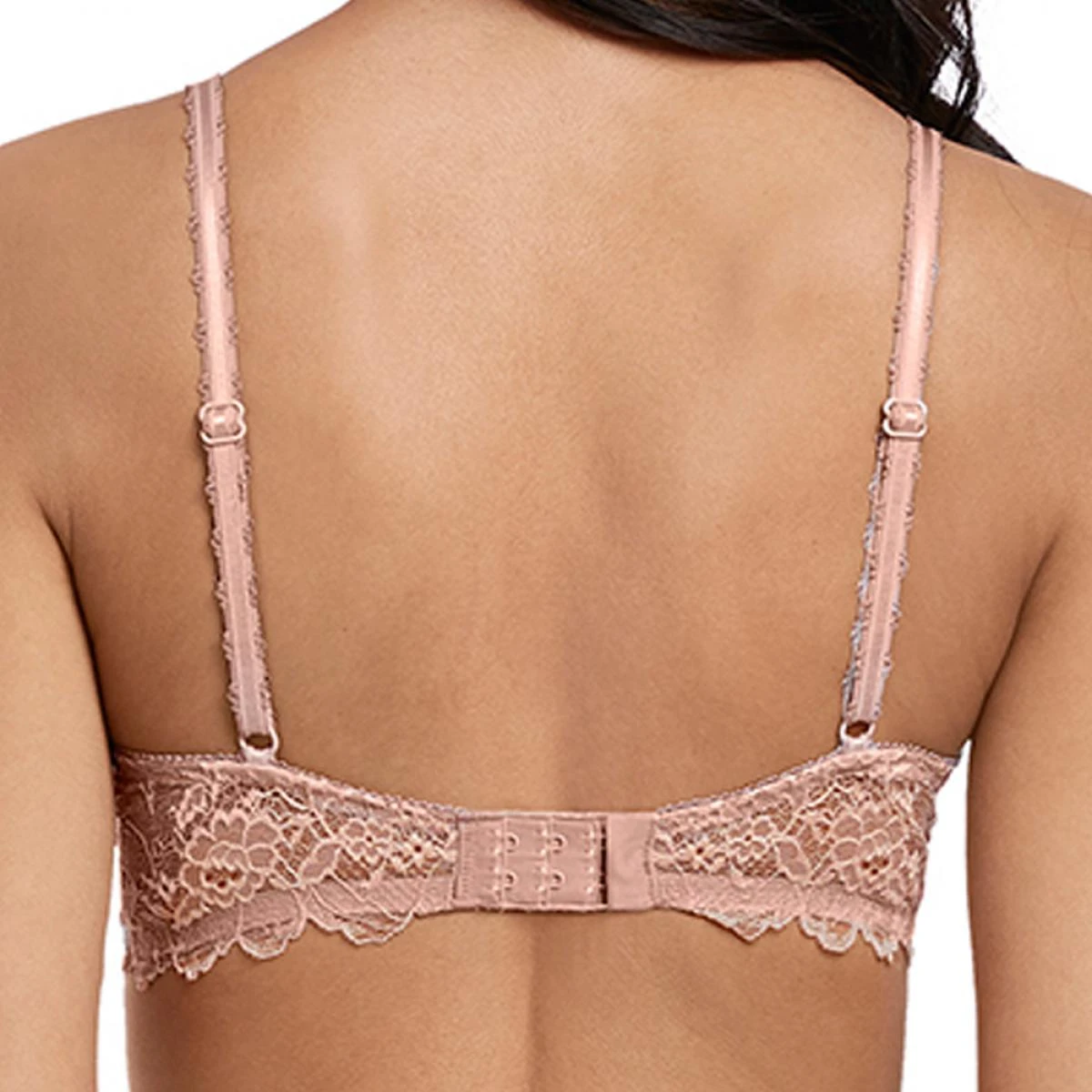 Soutien-gorge Emboitant Nacre 4 Soutien-gorge Emboitant Nacre – Image 4