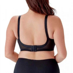 Berlei Soutien-Gorge Emboîtant Noir 7 Berlei Soutien-Gorge Emboîtant Noir -Lemon Curve Soldes Magasin soutien gorge emboitant noir 212124 3 1140x1140