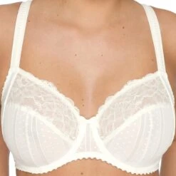 PRIMA DONNA Soutien-gorge Emboîtant PrimaDonna COUTURE Naturel
