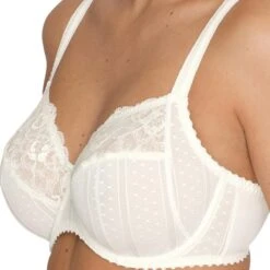 PRIMA DONNA Soutien-gorge Emboîtant PrimaDonna COUTURE Naturel -Lemon Curve Soldes Magasin soutien gorge emboitant primadonna couture naturel 3 1200x1200
