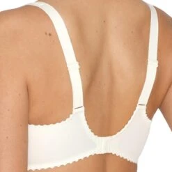 PRIMA DONNA Soutien-gorge Emboîtant PrimaDonna COUTURE Naturel -Lemon Curve Soldes Magasin soutien gorge emboitant primadonna couture naturel 4 1200x1200