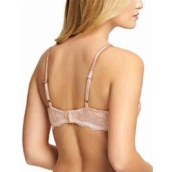 Soutien-gorge Emboitant Rose -Lemon Curve Soldes Magasin soutien gorge emboitant rose 258501 3 1140x1140