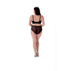 Soutien-gorge Emboîtant Sans Armatures Berlei Noir -Lemon Curve Soldes Magasin soutien gorge emboitant sans armatures berlei beauty minimiser noir 274125 5 1140x1140