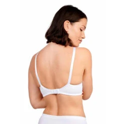 Soutien Gorge Emboîtant Sans Armatures Blanc -Lemon Curve Soldes Magasin soutien gorge emboitant sans armatures blanc 301629 3 1140x1140