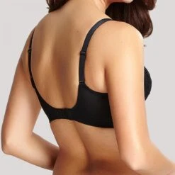 Panache Soutien-gorge Emboitant Sans Armatures Noir -Lemon Curve Soldes Magasin soutien gorge emboitant sans armatures noir 1173915 3 1200x1200