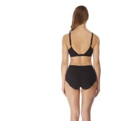 Soutien-gorge Emboitant Sans Armatures - Noir -Lemon Curve Soldes Magasin soutien gorge emboitant sans armatures noir 2885385 4 1200x1200