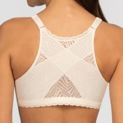 Soutien-gorge Emboitant Sans Armatures Nude Playtex -Lemon Curve Soldes Magasin soutien gorge emboitant sans armatures nude 1227735 3 1200x1200