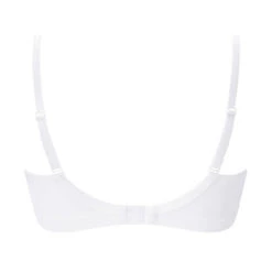 Gossard Soutien Gorge Sans Armatures 7 Gossard Soutien Gorge Sans Armatures -Lemon Curve Soldes Magasin soutien gorge gossard superboost lace blanc 2 3376882 8 1140x1140