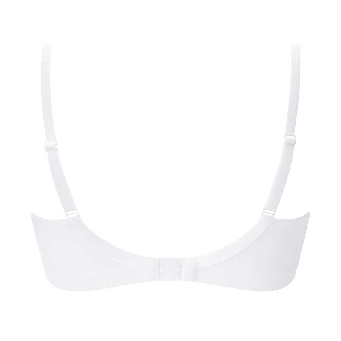 Gossard Soutien Gorge Sans Armatures 3 Gossard Soutien Gorge Sans Armatures – Image 3