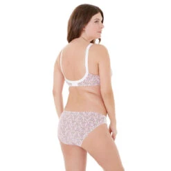 Soutien-gorge Grand Maintien C, D Et E Ivoire/orange Infini POMM'POIRE-orange 7 Soutien-gorge Grand Maintien C, D Et E Ivoire/orange Infini POMM'POIRE-orange -Lemon Curve Soldes Magasin soutien gorge grand maintien c d et e ivoireorange infini pommpoire orange 1210865 4 1140x1140