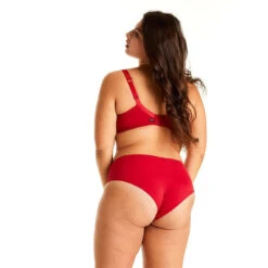 Soutien-gorge Grand Maintien Rouge Elena -Lemon Curve Soldes Magasin soutien gorge grand maintien rouge elena 3439388 6686804 4 1140x1140