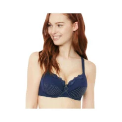 Bestform Soutien-gorge Marilyn