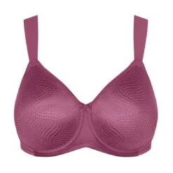 Lemon Curve Soldes Magasin -Lemon Curve Soldes Magasin soutien gorge minimiser armatures rose 3299666 1140x1140
