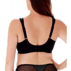 Berlei Soutien-gorge Minimiseur Armatures - Gris -Lemon Curve Soldes Magasin soutien gorge minimiseur armatures gris 3376858 3 1140x1140