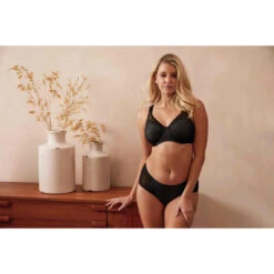 Berlei Soutien-gorge Minimiseur Armatures - Gris -Lemon Curve Soldes Magasin soutien gorge minimiseur armatures gris 3376858 6 1140x1140