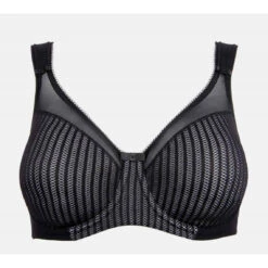 Lemon Curve Soldes Magasin -Lemon Curve Soldes Magasin soutien gorge minimiseur armatures gris 3376858 1140x1140