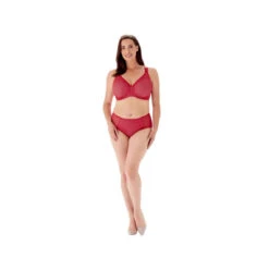 Berlei Soutien-gorge Minimiseur Armatures - Rouge 9 Berlei Soutien-gorge Minimiseur Armatures - Rouge -Lemon Curve Soldes Magasin soutien gorge minimiseur armatures rouge 3376860 4 1140x1140