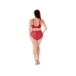 Berlei Soutien-gorge Minimiseur Armatures - Rouge 10 Berlei Soutien-gorge Minimiseur Armatures - Rouge -Lemon Curve Soldes Magasin soutien gorge minimiseur armatures rouge 3376860 5 1140x1140