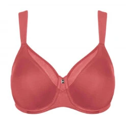 Lemon Curve Soldes Magasin -Lemon Curve Soldes Magasin soutien gorge minimiseur armatures rouge 3405052 1140x1140