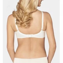 Triumph Soutien-gorge Minimizer Armatures - Ivoire 7 Triumph Soutien-gorge Minimizer Armatures - Ivoire -Lemon Curve Soldes Magasin soutien gorge minimizer armatures ivoire 3167354 3 1200x1200