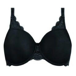 Lemon Curve Soldes Magasin -Lemon Curve Soldes Magasin soutien gorge minimizer armatures noir 1207977 1200x1200