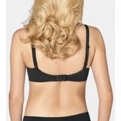 Triumph Soutien-gorge Minimizer Armatures - Noir 6 Triumph Soutien-gorge Minimizer Armatures - Noir -Lemon Curve Soldes Magasin soutien gorge minimizer armatures noir 3167352 3 1200x1200
