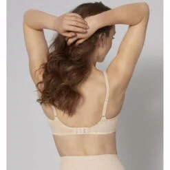Triumph Soutien-gorge Minimizer Armatures - Nude 7 Triumph Soutien-gorge Minimizer Armatures - Nude -Lemon Curve Soldes Magasin soutien gorge minimizer armatures nude 3167326 4 1200x1200