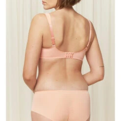 Triumph Soutien-gorge Minimizer Armatures Rose 6 Triumph Soutien-gorge Minimizer Armatures Rose -Lemon Curve Soldes Magasin soutien gorge minimizer armatures rose 3426020 2 1140x1140