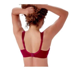 Berlei Soutien-gorge Minimizer Armatures Rouge 7 Berlei Soutien-gorge Minimizer Armatures Rouge -Lemon Curve Soldes Magasin soutien gorge minimizer armatures rouge 1228927 3 1140x1140