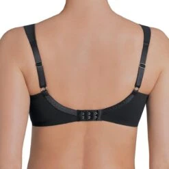 Triumph Soutien-Gorge Minimizer Avec Armatures Noir 5 Triumph Soutien-Gorge Minimizer Avec Armatures Noir -Lemon Curve Soldes Magasin soutien gorge minimizer avec armatures 55408 1200x1200