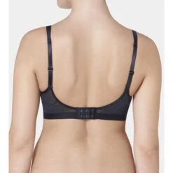 Triumph Soutien-gorge Minimizer Noir -Lemon Curve Soldes Magasin soutien gorge minimizer noir 256017 2 1200x1200
