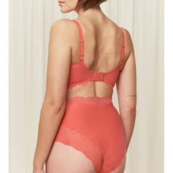 Triumph Soutien-gorge Minimizer Sans Armatures - -Lemon Curve Soldes Magasin soutien gorge minimizer sans armatures 3426050 2 1140x1140