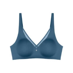 Triumph Soutien-gorge Minimizer Sans Armatures Bleu 7 Triumph Soutien-gorge Minimizer Sans Armatures Bleu -Lemon Curve Soldes Magasin soutien gorge minimizer sans armatures bleu 3426054 4 1140x1140