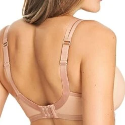 Soutien-gorge Moulé à Balconnets Freya IDOL ALLURE Café Au Lait 9 Soutien-gorge Moulé à Balconnets Freya IDOL ALLURE Café Au Lait -Lemon Curve Soldes Magasin soutien gorge moule a balconnets freya idol allure cafe au lait 3 1200x1200