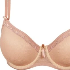 Soutien-gorge Moulé à Balconnets Freya IDOL ALLURE Café Au Lait 11 Soutien-gorge Moulé à Balconnets Freya IDOL ALLURE Café Au Lait -Lemon Curve Soldes Magasin soutien gorge moule a balconnets freya idol allure cafe au lait 5 1200x1200